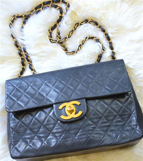 jupe chanel vintage|vintage chanel handbags.